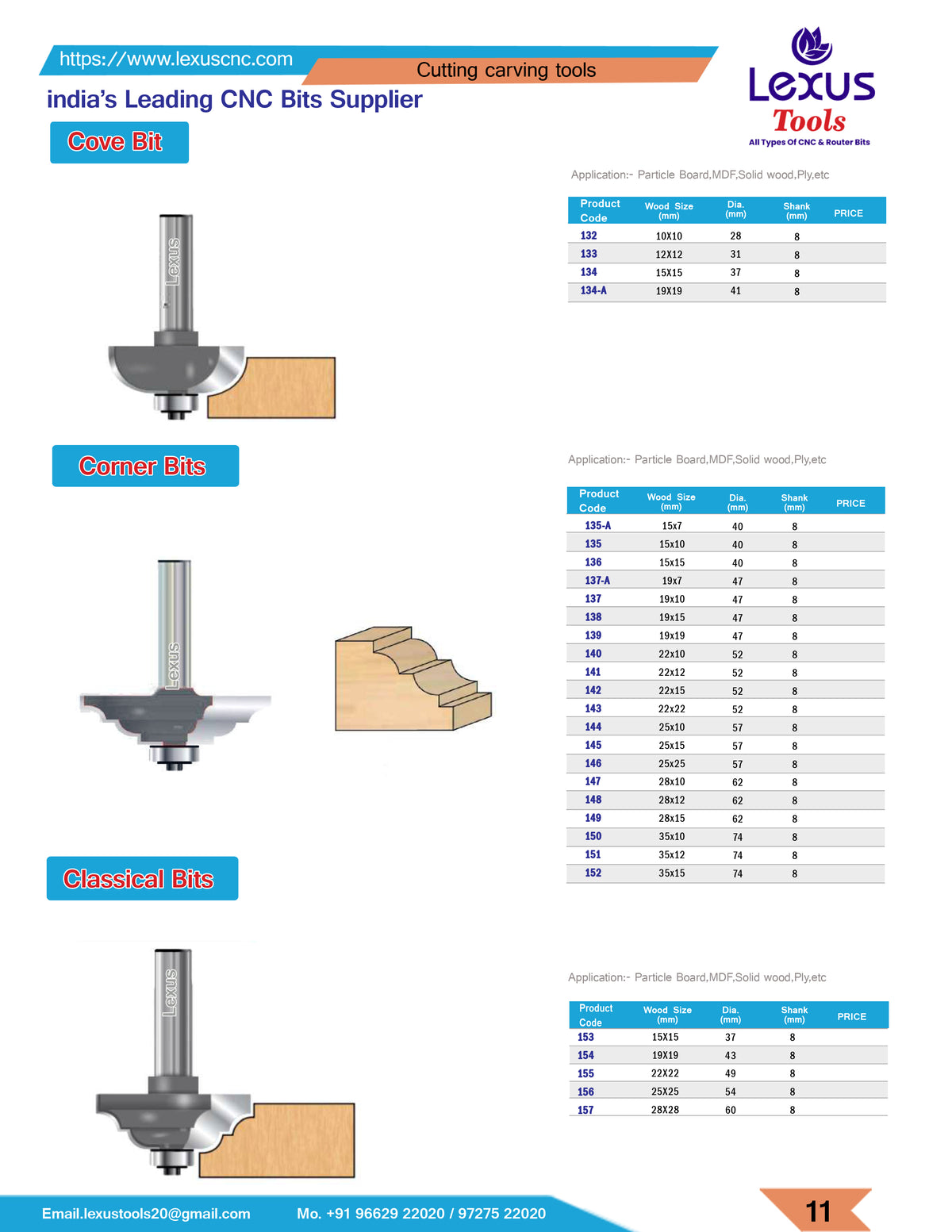 Catalog page 12