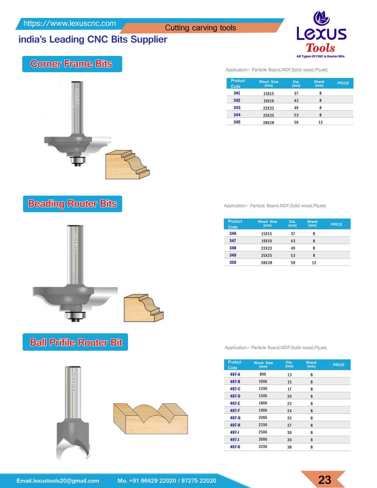 Catalog page 24