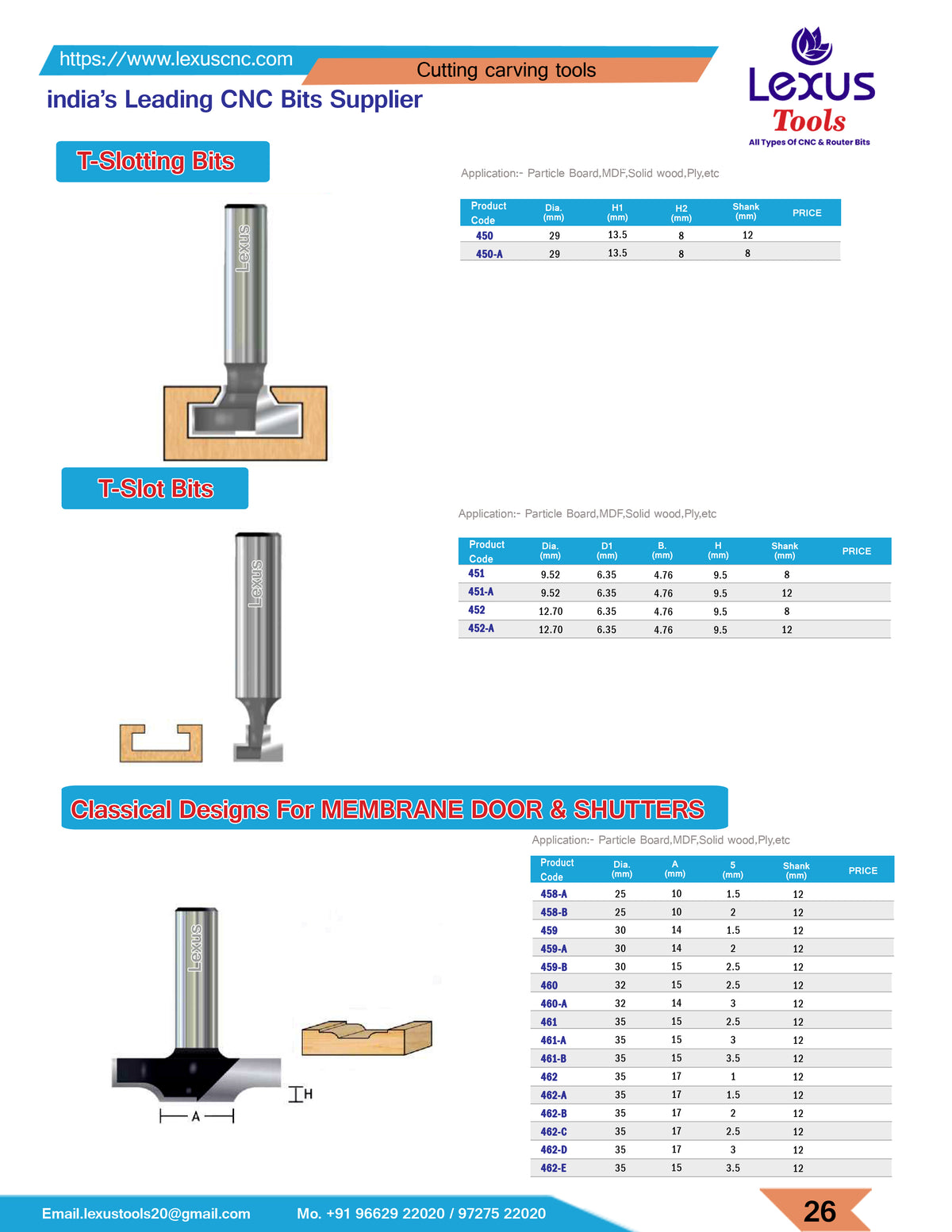 Catalog page 27