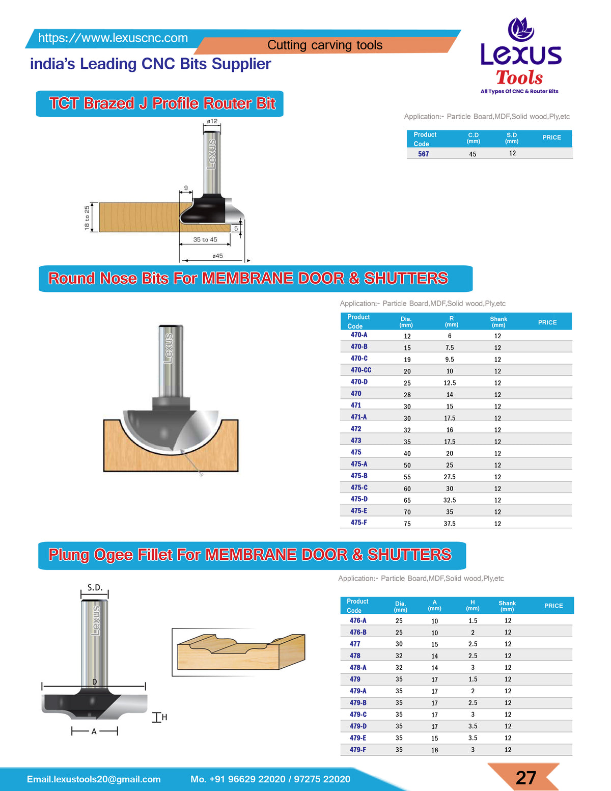 Catalog page 28