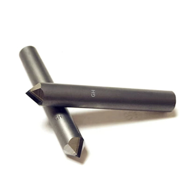 ENGRAVING BIT (MARBLE & BLUE STONE)