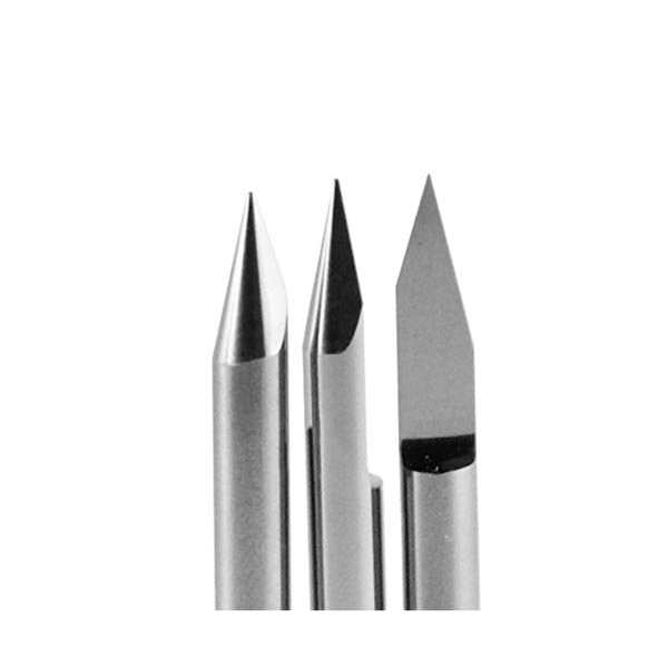 ENGRAVING BIT (JEWELLERY BIT)