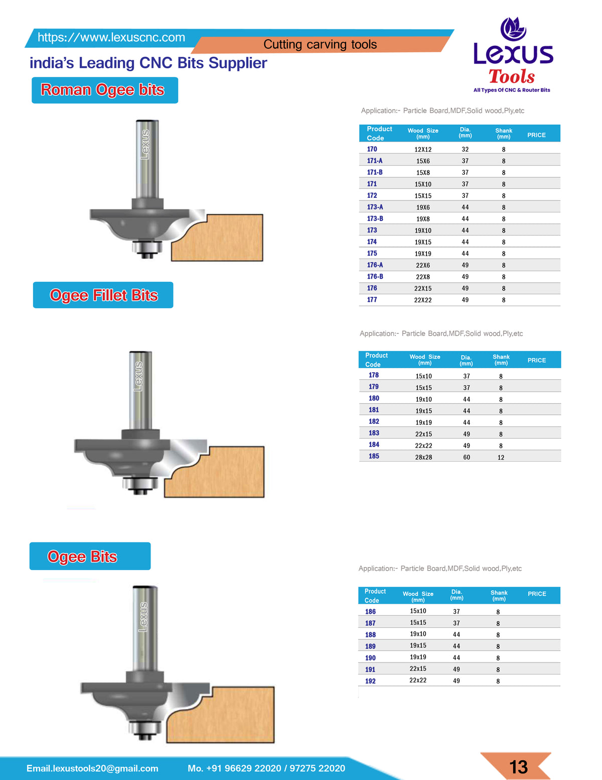 Catalog page 14