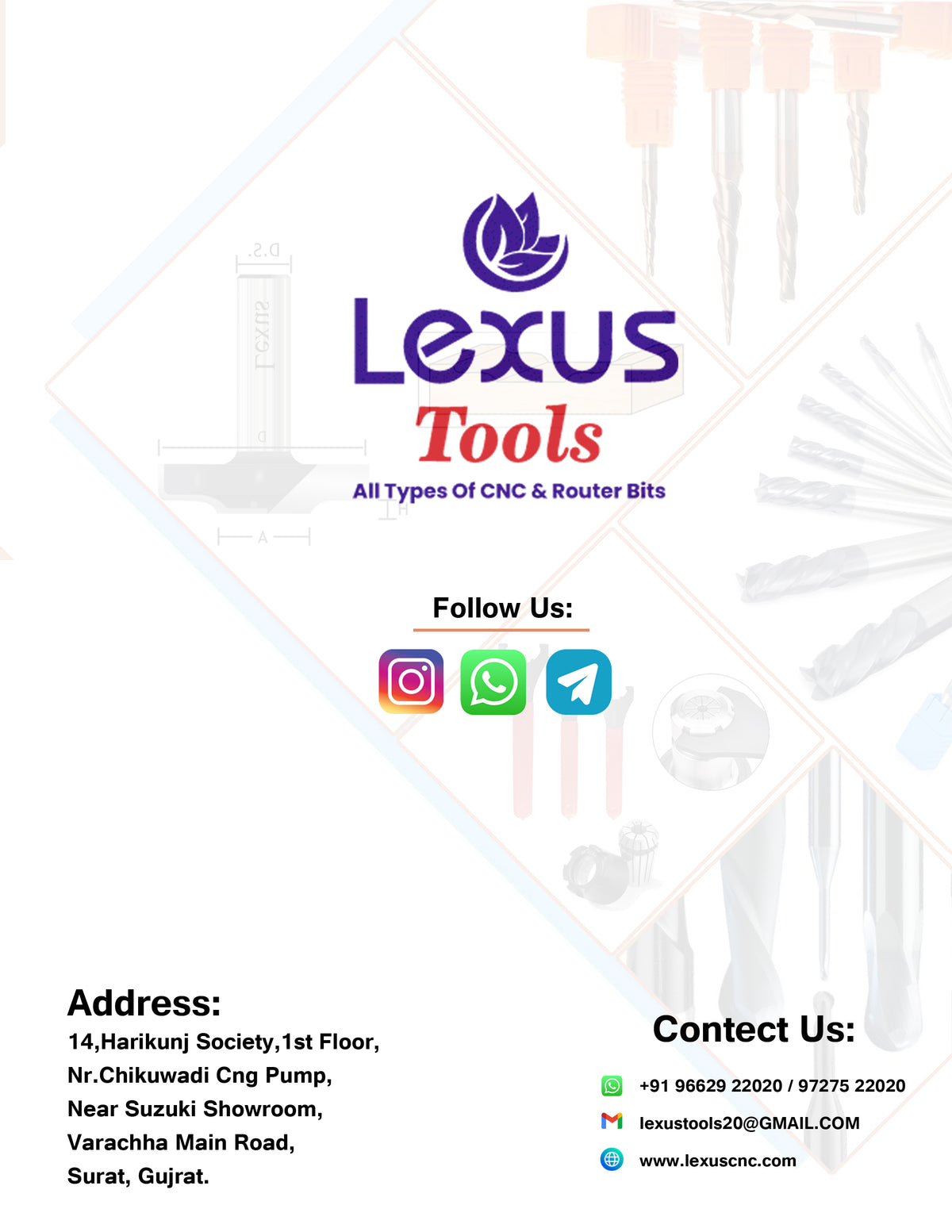Catalog page 37