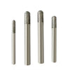 SINTERED BALLNOSE