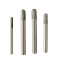 SINTERED BALLNOSE