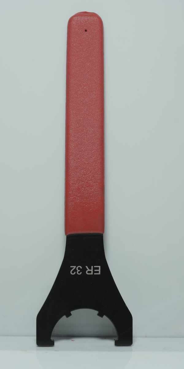 ER SPANNER