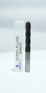 4F SPIRAL BALLNOSE (CARBIDE)