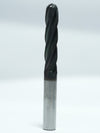 4F SPIRAL BALLNOSE (CARBIDE)