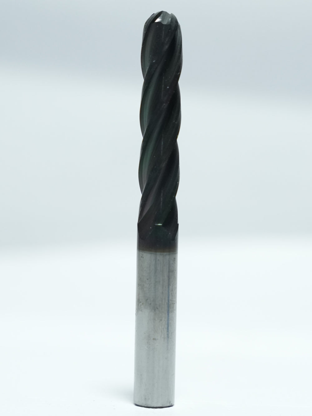 4F SPIRAL BALLNOSE (CARBIDE)