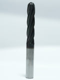 4F SPIRAL BALLNOSE (CARBIDE)