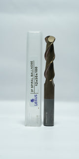 2F SPIRAL BALLNOSE (CARBIDE)