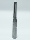 2F STRAIGHT ENDMILL (CARBIDE) (HEAVY DUTY)