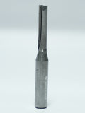 2F STRAIGHT ENDMILL (CARBIDE) (HEAVY DUTY)