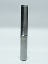 2F STRAIGHT ENDMILL (CARBIDE)