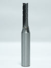 3F TCT STRAIGHT BIT (TUNGSTEN CARBIDE TIP)