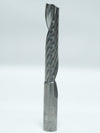 SINGLE FLUTE ENDMILL (CARBIDE)