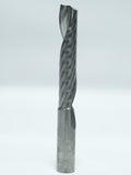 SINGLE FLUTE ENDMILL (CARBIDE)