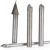 ENGRAVING BIT (MARBLE & BLUE STONE)