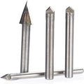 ENGRAVING BIT (MARBLE & BLUE STONE)
