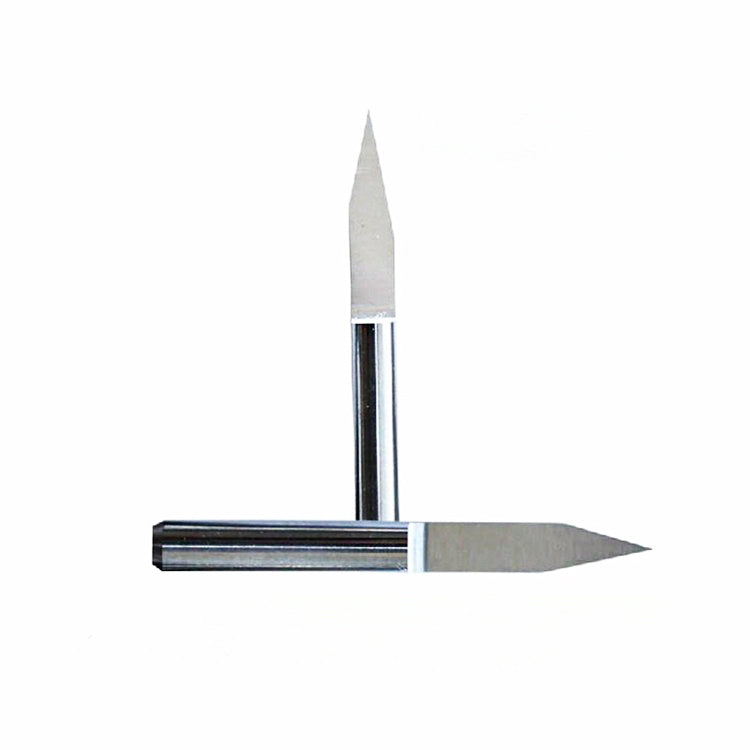 ENGRAVING BIT (JEWELRY BIT)