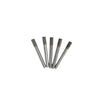 SINTERED ENDMILL