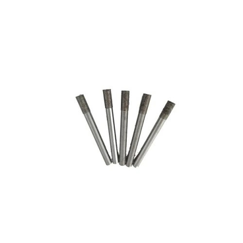 SINTERED ENDMILL
