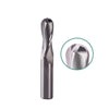 2F SPIRAL BALLNOSE (CARBIDE)