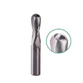 2F SPIRAL BALLNOSE (CARBIDE)