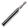 2F DOWN CUT SPIRAL ENDMILL