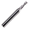 2F DOWN CUT SPIRAL ENDMILL