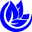 LEXUS CNC TOOLS logo