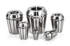 ER COLLET