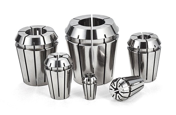 ER COLLET