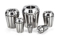 ER COLLET
