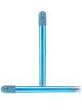 VACUUME BALLNOSE FOR GRANITE MARBLE